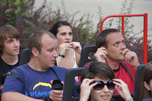 http://gs-wallersheim.de/mbw/media/Ausflug 2011/DSC02694.jpg